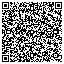 QR code with Dons Auto Service contacts
