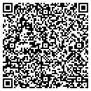 QR code with Learning Palace contacts