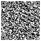 QR code with Southernaire Apartments contacts