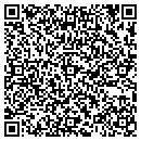 QR code with Trail Head Cycles contacts