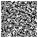 QR code with Twist of Fate Inc contacts