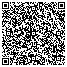 QR code with M&N Sparkle Touch Cleaning contacts