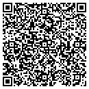 QR code with Panaveria La Mejor contacts