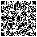 QR code with Halfway RV Park contacts