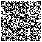 QR code with Springfield Skate World contacts