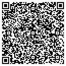 QR code with Headnok Productions contacts