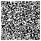 QR code with Balancing Point Inc contacts