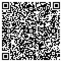 QR code with Ledoux & Assoc contacts