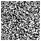 QR code with Paul A Bilder MD PC contacts