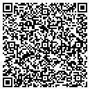 QR code with Mc Coy Creek Ranch contacts