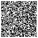 QR code with Rogue Business Forms contacts