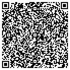 QR code with John H McPheron Enterprises contacts