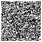 QR code with Sunpointe Home-Owner Assn contacts