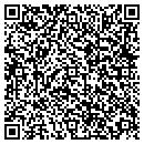 QR code with Jim Maue Construction contacts