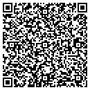 QR code with Bagel Stop contacts