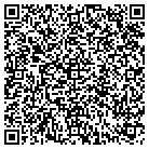 QR code with TL Jones Memorial Untd Churc contacts