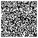 QR code with Heat Rite contacts