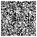 QR code with Dubisar Enterprises contacts