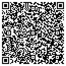 QR code with Cummings contacts