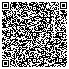 QR code with Woahink Lake Rv Resort contacts