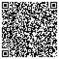 QR code with Fed Ex contacts