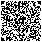 QR code with Hospice Of Bend-LA Pine contacts