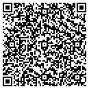 QR code with Breeden Realty Co contacts