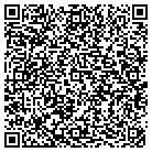 QR code with Doggie Details Grooming contacts