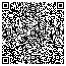 QR code with Blades & Co contacts