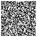 QR code with Hoffman Anthony J DMD contacts