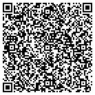 QR code with Keith Green Enterprises contacts