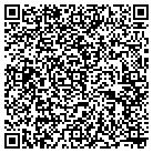 QR code with Peregrin Technologies contacts