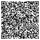 QR code with Eola Hills Vineyard contacts