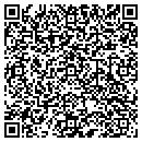 QR code with ONeil Software Inc contacts