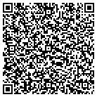 QR code with Mineral Intergration Tech contacts