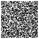 QR code with Fast Patch Drywall Service contacts