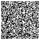 QR code with Sanderling Bed & Breakfast contacts