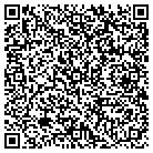 QR code with Self Service Systems Inc contacts