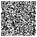QR code with Macc contacts