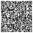 QR code with Limo Scene contacts