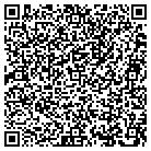 QR code with Steve Thompson Construction contacts
