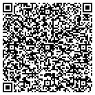 QR code with Aviation Welding & Fabracation contacts