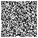 QR code with Deschutes Painting Inc contacts