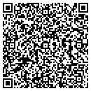 QR code with Earth N Book contacts