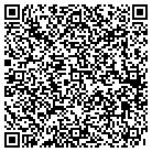 QR code with Willamette Servacup contacts