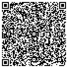 QR code with Johnson Cram Harder & Wells contacts