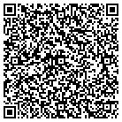 QR code with Albany Alliance Church contacts