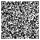 QR code with Mge Engineering contacts