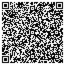 QR code with Specialty Machining contacts