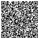 QR code with Prudential contacts